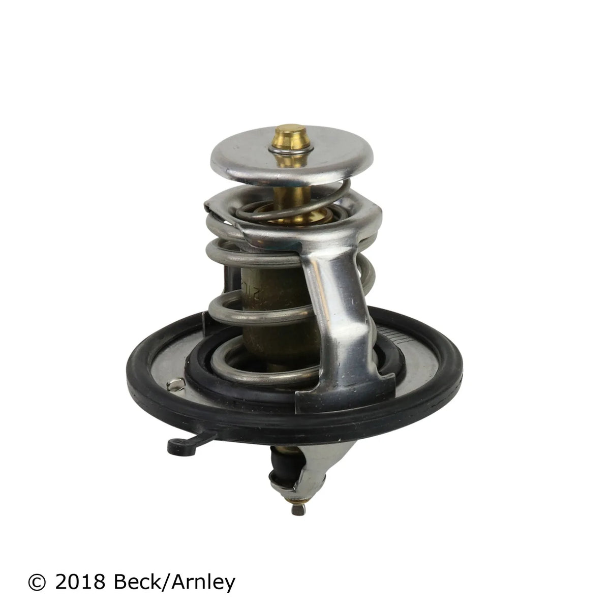 Beck/Arnley 143-0897 2012-2013 Hyundai Azera Engine Coolant Thermostat