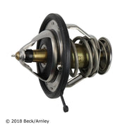 Beck/Arnley 143-0897 2012-2013 Hyundai Azera Engine Coolant Thermostat