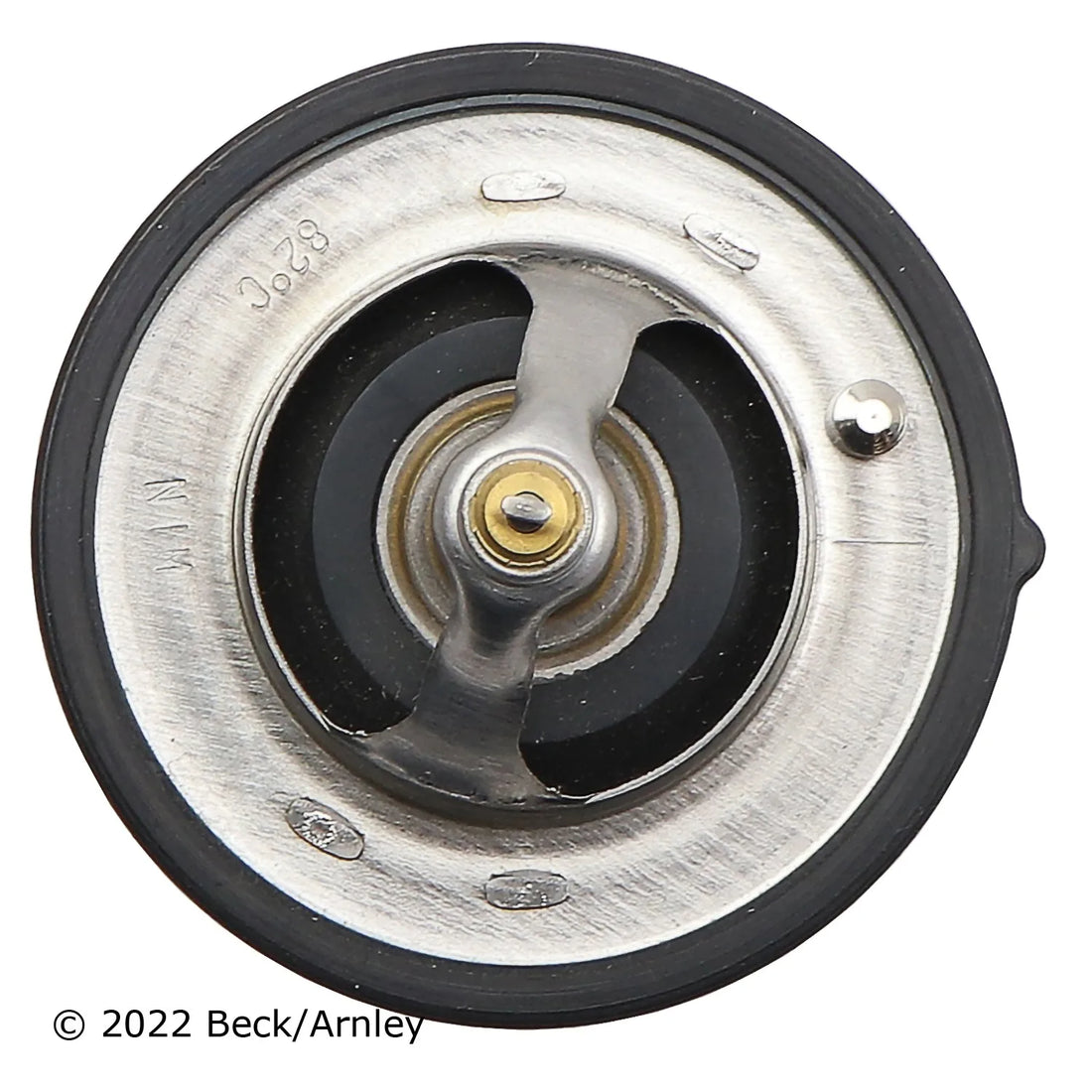 Beck/Arnley 143-0900 2021-2023 Kia Seltos Engine Coolant Thermostat