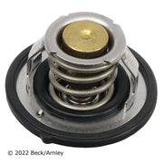 Beck/Arnley 143-0900 2021-2023 Kia Seltos Engine Coolant Thermostat