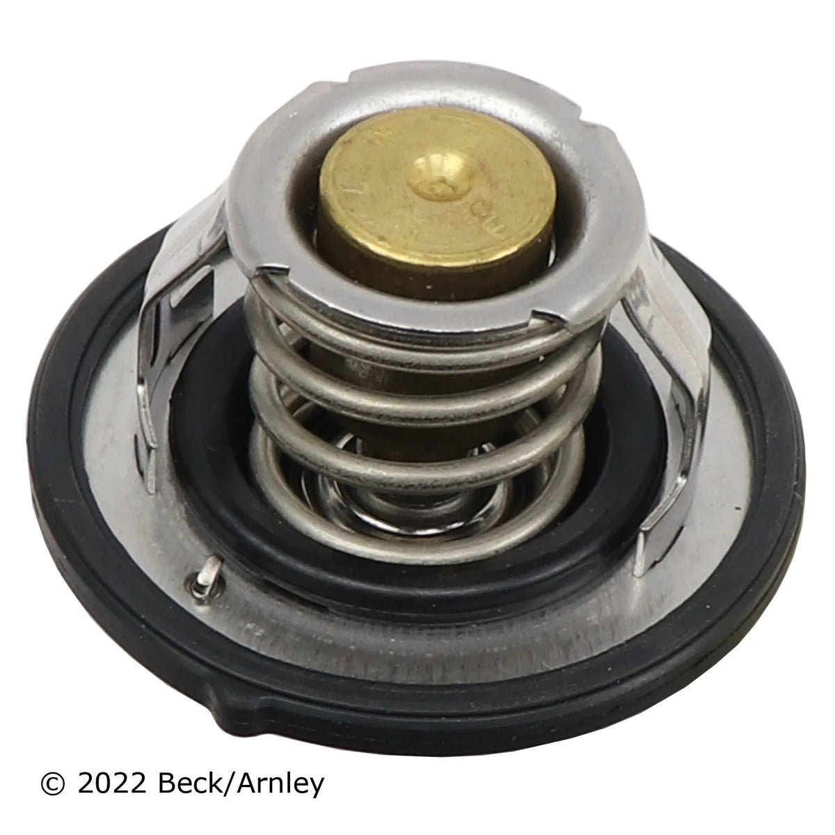 Beck/Arnley 143-0900 2021-2023 Kia Seltos Engine Coolant Thermostat