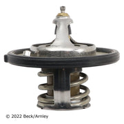 Beck/Arnley 143-0900 2021-2023 Kia Seltos Engine Coolant Thermostat