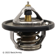 Beck/Arnley 143-0900 2021-2023 Kia Seltos Engine Coolant Thermostat