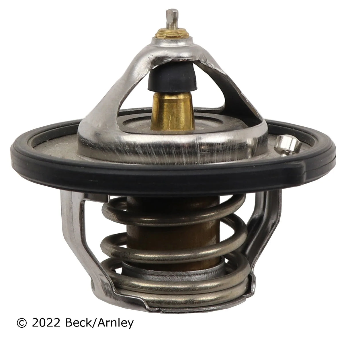 Beck/Arnley 143-0900 2021-2023 Kia Seltos Engine Coolant Thermostat