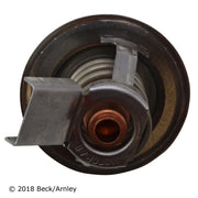 Beck/Arnley 143-0901 2003-2004 Isuzu Axiom Engine Coolant Thermostat