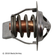 Beck/Arnley 143-0901 2003-2004 Isuzu Axiom Engine Coolant Thermostat