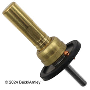 Beck/Arnley 143-0902 2008-2015 Smart Fortwo Engine Coolant Thermostat