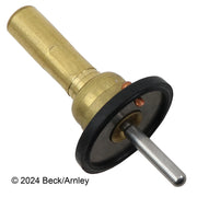 Beck/Arnley 143-0902 2008-2015 Smart Fortwo Engine Coolant Thermostat