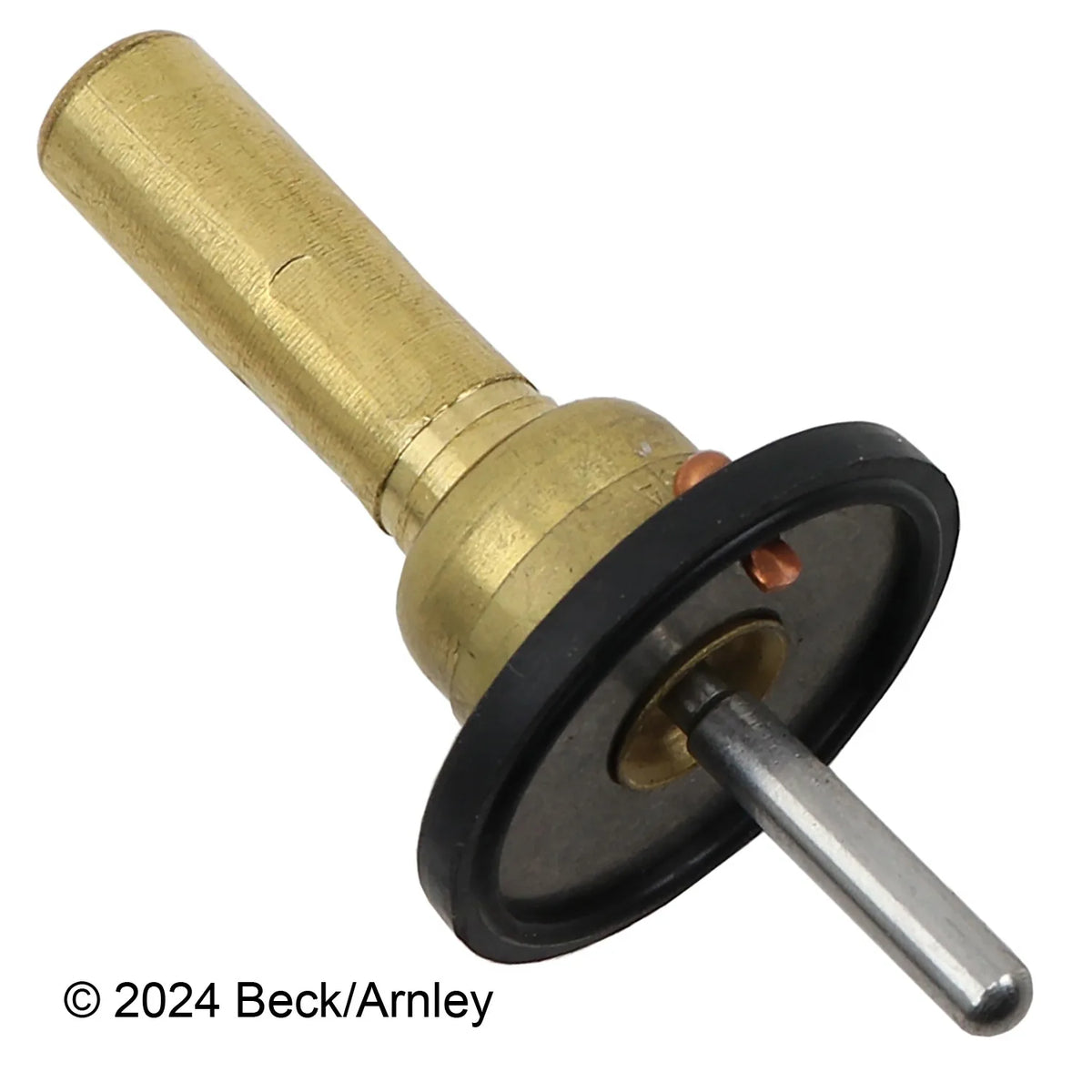 Beck/Arnley 143-0902 2008-2015 Smart Fortwo Engine Coolant Thermostat