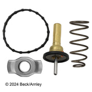 Beck/Arnley 143-0902 2008-2015 Smart Fortwo Engine Coolant Thermostat