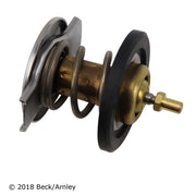 Beck/Arnley 143-0903 2010-2012 Mercedes-Benz Sprinter 2500 Engine Coolant Thermostat