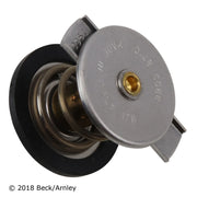 Beck/Arnley 143-0903 2010-2012 Mercedes-Benz Sprinter 2500 Engine Coolant Thermostat