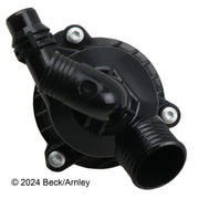 Beck/Arnley 143-0905 2007-2010 BMW X5 Engine Coolant Thermostat Housing Assembly