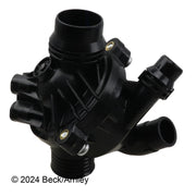 Beck/Arnley 143-0905 2007-2010 BMW X5 Engine Coolant Thermostat Housing Assembly