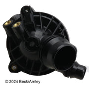 Beck/Arnley 143-0905 2007-2010 BMW X5 Engine Coolant Thermostat Housing Assembly