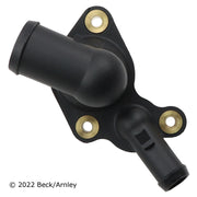 Beck/Arnley 143-0906 2002-2008 Mini Cooper Engine Coolant Thermostat Housing Assembly