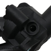 Beck/Arnley 143-0908 2006-2014 Volkswagen Beetle Engine Coolant Thermostat Housing Assembly