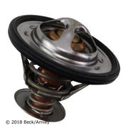 Beck/Arnley 143-0912 2017-2020 Toyota 86 Engine Coolant Thermostat