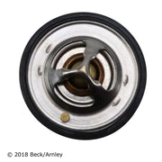Beck/Arnley 143-0912 2017-2020 Toyota 86 Engine Coolant Thermostat