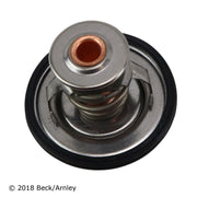 Beck/Arnley 143-0912 2017-2020 Toyota 86 Engine Coolant Thermostat