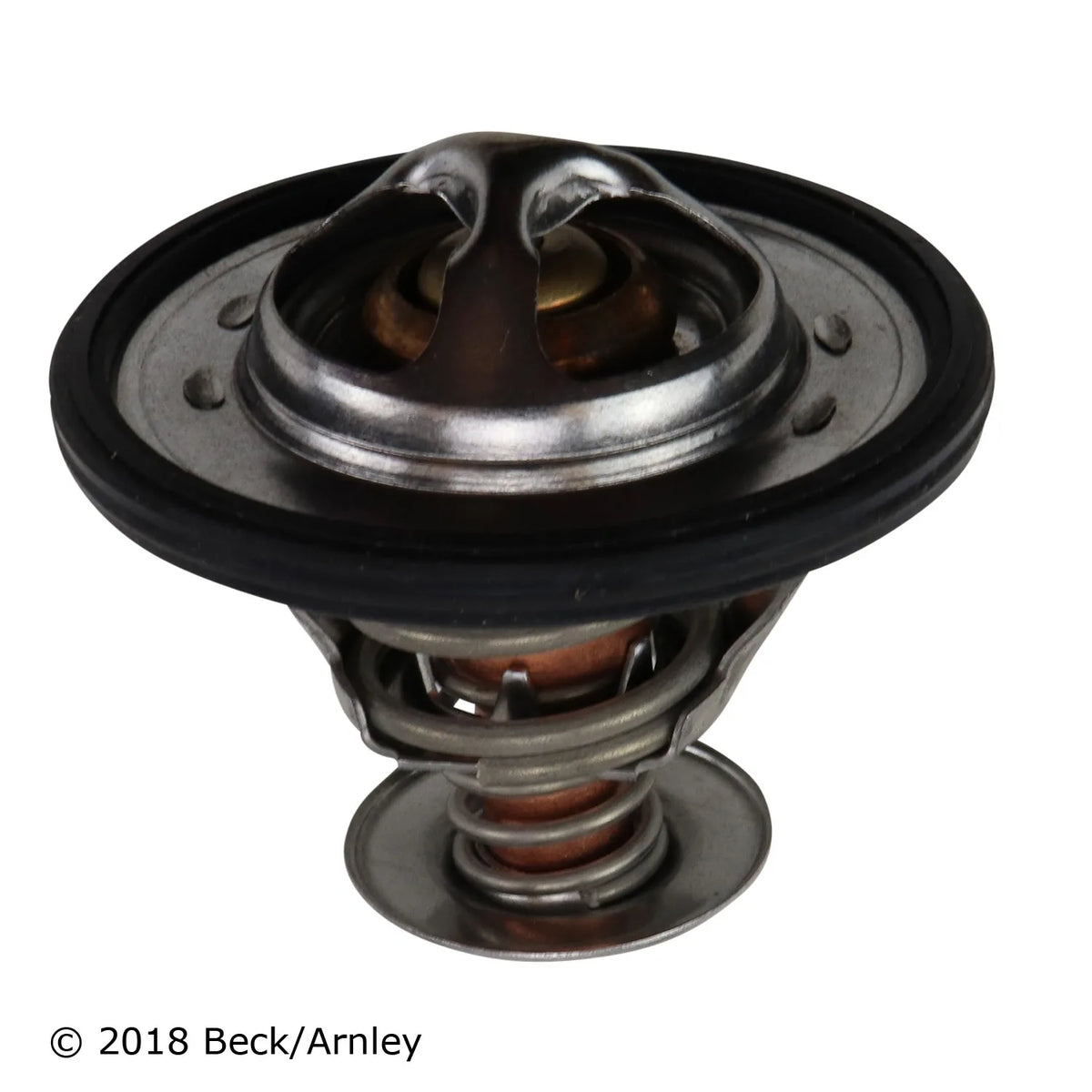 Beck/Arnley 143-0912 2017-2020 Toyota 86 Engine Coolant Thermostat