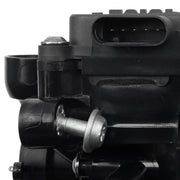 Beck/Arnley 143-0913 2019-2025 Audi Q3 Engine Coolant Thermostat Housing Assembly