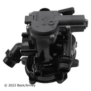 Beck/Arnley 143-0913 2019-2025 Audi Q3 Engine Coolant Thermostat Housing Assembly