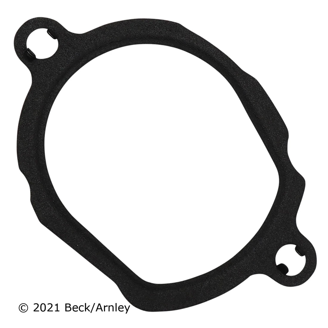 Beck/Arnley 143-0914 2009-2015 Mercedes-Benz G550 Engine Coolant Thermostat Housing Assembly