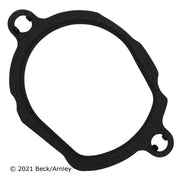 Beck/Arnley 143-0914 2009-2015 Mercedes-Benz G550 Engine Coolant Thermostat Housing Assembly