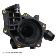 Beck/Arnley 143-0915 2013-2018 Volkswagen Jetta Engine Coolant Thermostat Housing Assembly