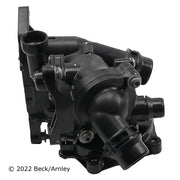 Beck/Arnley 143-0915 2013-2018 Volkswagen Jetta Engine Coolant Thermostat Housing Assembly