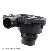 Beck/Arnley 143-0916 2011-2016 Volvo S60 Engine Coolant Thermostat Housing Assembly