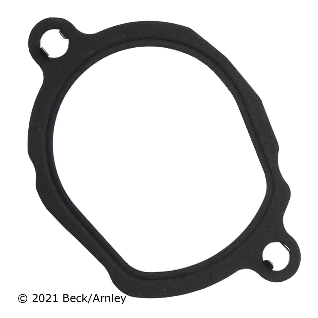 Beck/Arnley 143-0917 2010-2013 Mercedes-Benz S400 Engine Coolant Thermostat Housing Assembly
