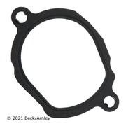 Beck/Arnley 143-0917 2010-2013 Mercedes-Benz S400 Engine Coolant Thermostat Housing Assembly
