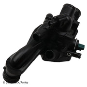 Beck/Arnley 143-0918 2007-2013 Mini Cooper Engine Coolant Thermostat Housing Assembly