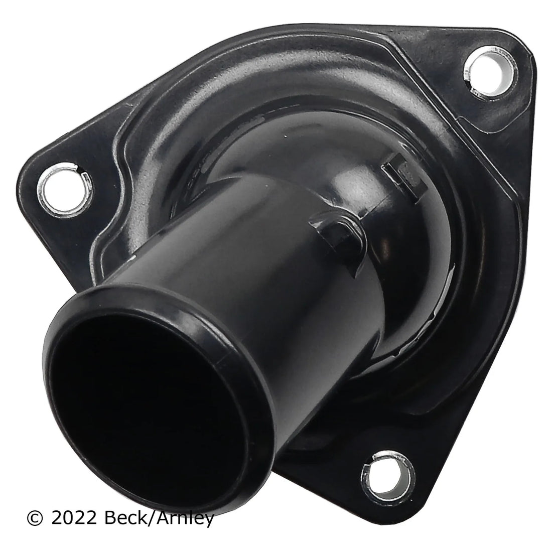 Beck/Arnley 143-0920 2022-2024 Lexus IS500 Engine Coolant Thermostat Housing Assembly