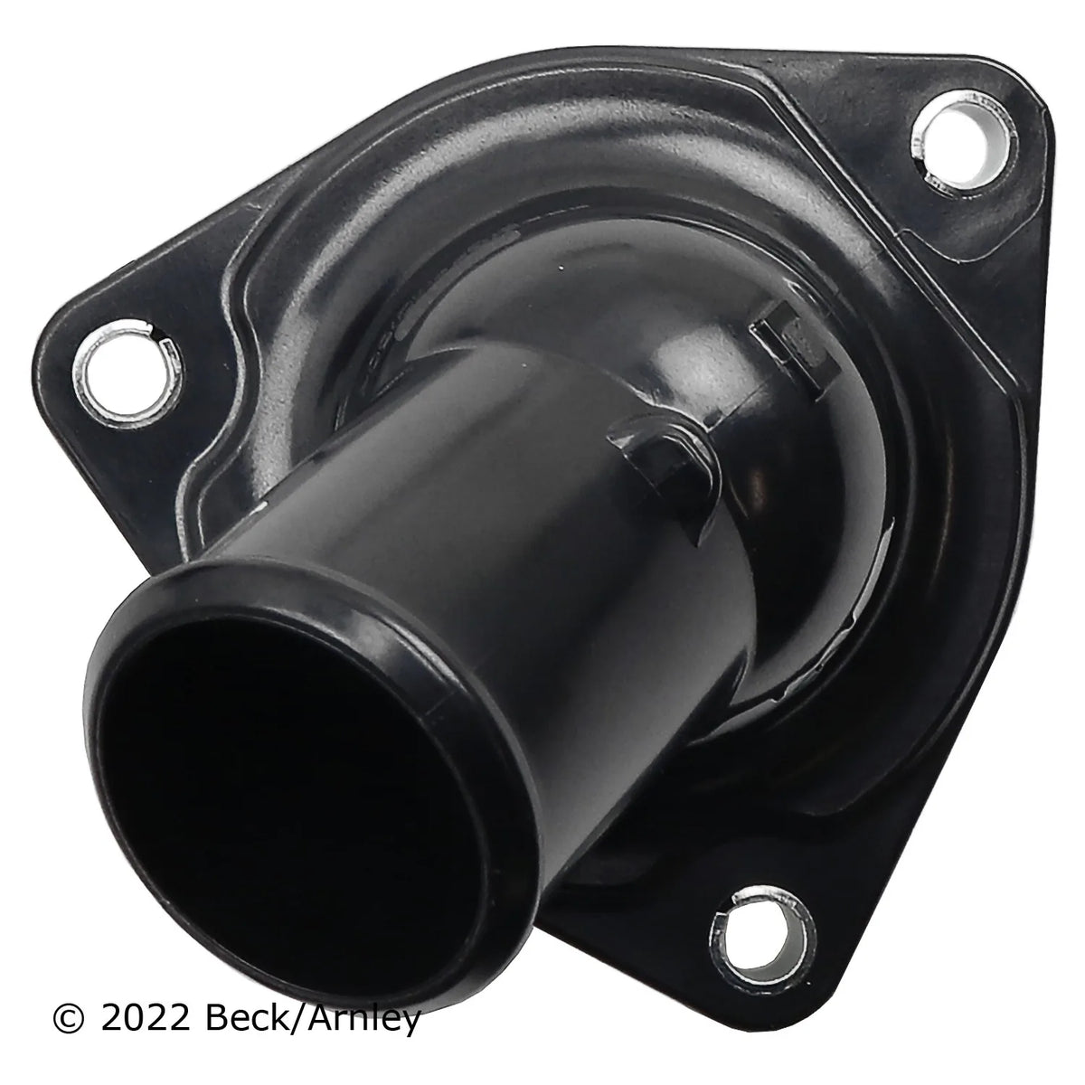 Beck/Arnley 143-0920 2022-2024 Lexus IS500 Engine Coolant Thermostat Housing Assembly