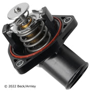 Beck/Arnley 143-0920 2022-2024 Lexus IS500 Engine Coolant Thermostat Housing Assembly