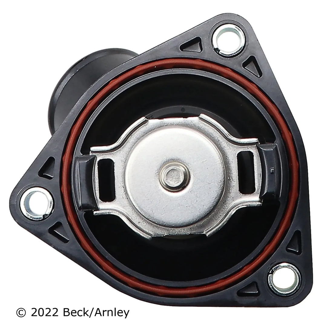 Beck/Arnley 143-0920 2022-2024 Lexus IS500 Engine Coolant Thermostat Housing Assembly