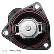 Beck/Arnley 143-0920 2022-2024 Lexus IS500 Engine Coolant Thermostat Housing Assembly
