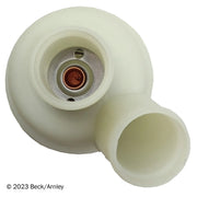 Beck/Arnley 143-0921 1999-2004 Land Rover Discovery Engine Coolant Thermostat Housing Assembly