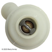 Beck/Arnley 143-0921 1999-2004 Land Rover Discovery Engine Coolant Thermostat Housing Assembly