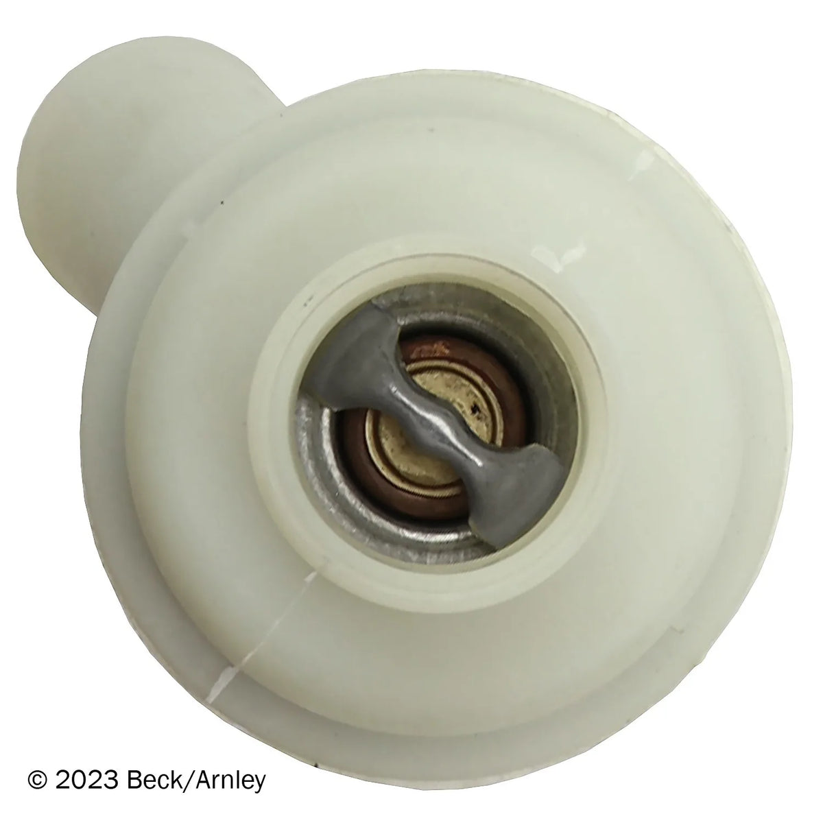 Beck/Arnley 143-0921 1999-2004 Land Rover Discovery Engine Coolant Thermostat Housing Assembly