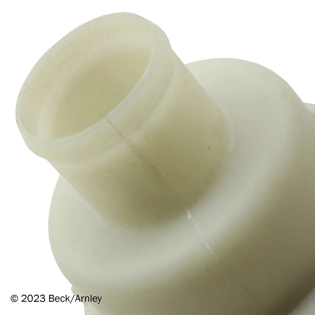 Beck/Arnley 143-0921 1999-2004 Land Rover Discovery Engine Coolant Thermostat Housing Assembly