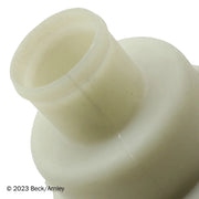 Beck/Arnley 143-0921 1999-2004 Land Rover Discovery Engine Coolant Thermostat Housing Assembly