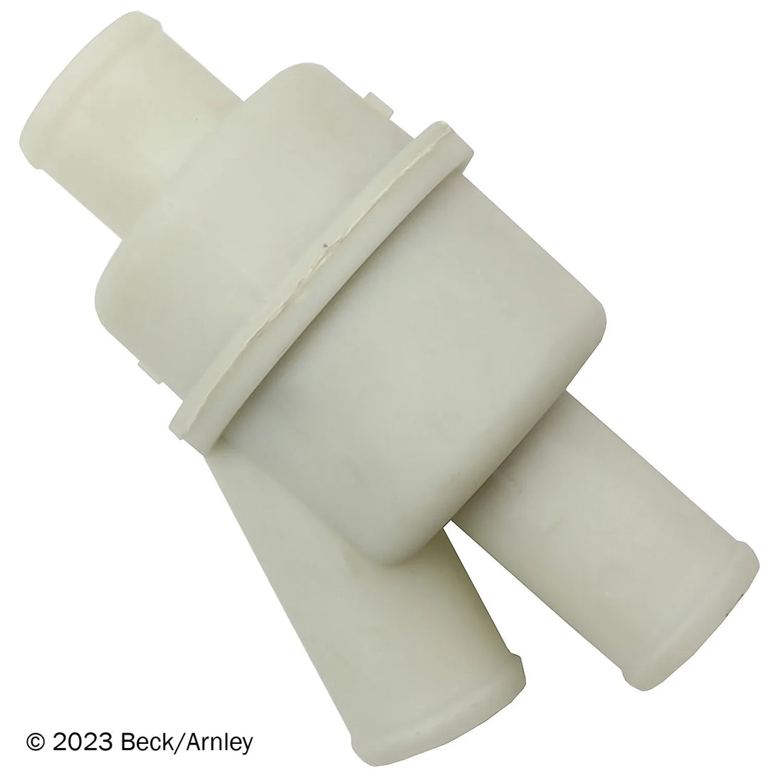 Beck/Arnley 143-0921 1999-2004 Land Rover Discovery Engine Coolant Thermostat Housing Assembly