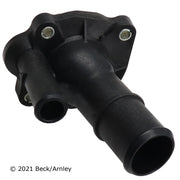 Beck/Arnley 143-0922 2012-2017 Land Rover Range Rover Evoque Engine Coolant Thermostat Housing Assembly