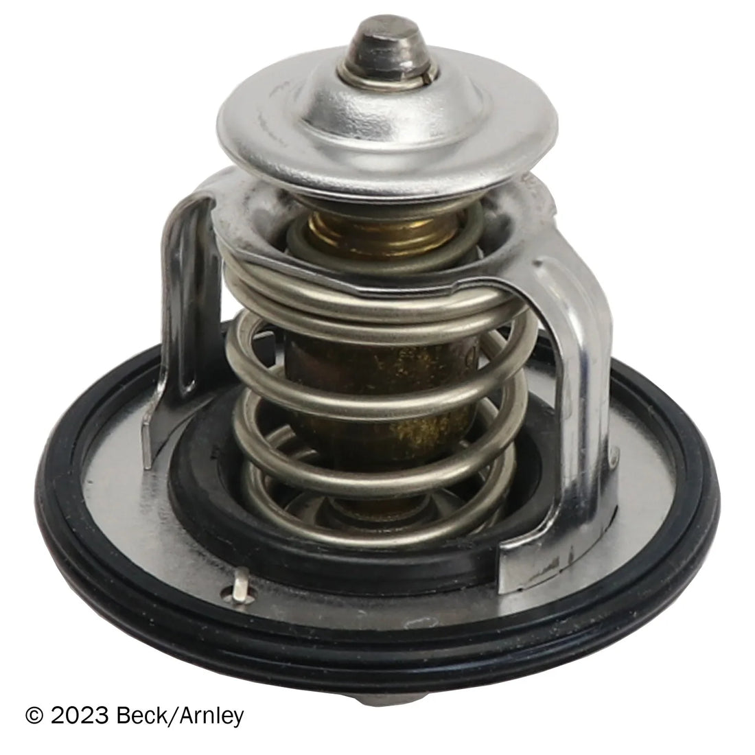 Beck/Arnley 143-0923 2016 Subaru Crosstrek Engine Coolant Thermostat
