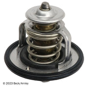 Beck/Arnley 143-0923 2016 Subaru Crosstrek Engine Coolant Thermostat
