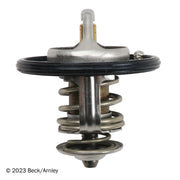 Beck/Arnley 143-0923 2016 Subaru Crosstrek Engine Coolant Thermostat